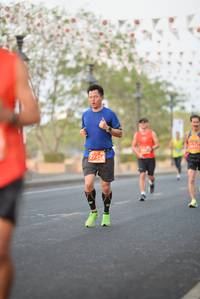 BIB: 27454
                            <button type="button" onclick="openModal(12080742)" class="btn btn-primary btn-sm float-right btn-popup" data-toggle="modal" data-target=".modal-high-quality">
                        <i class="fas fa-shopping-cart"></i> Add to Cart
                    </button>
                                            <button type="button" onclick="isThisMe(12080742, true)" class="btn btn-success btn-sm float-right btn-popup btn-isme hidden" data-toggle="tooltip" data-placement="bottom" title="นี่คือรูปของคุณใช่ไหม คลิกที่นี่เพื่อเอาเข้าอัลบั้ม">
                        <i class="fas fa-plus"></i> Add to album
                    </button>
                    <button type="button" onclick="isThisMe(12080742, false)" class="btn btn-warning btn-sm float-right btn-popup btn-isnotme hidden">
                        <i class="fas fa-ban"></i> Remove from album
                    </button>