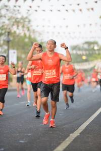 BIB: 26996, 20139, 286
                            <button type="button" onclick="openModal(12081253)" class="btn btn-primary btn-sm float-right btn-popup" data-toggle="modal" data-target=".modal-high-quality">
                        <i class="fas fa-shopping-cart"></i> Add to Cart
                    </button>
                                            <button type="button" onclick="isThisMe(12081253, true)" class="btn btn-success btn-sm float-right btn-popup btn-isme hidden" data-toggle="tooltip" data-placement="bottom" title="นี่คือรูปของคุณใช่ไหม คลิกที่นี่เพื่อเอาเข้าอัลบั้ม">
                        <i class="fas fa-plus"></i> Add to album
                    </button>
                    <button type="button" onclick="isThisMe(12081253, false)" class="btn btn-warning btn-sm float-right btn-popup btn-isnotme hidden">
                        <i class="fas fa-ban"></i> Remove from album
                    </button>