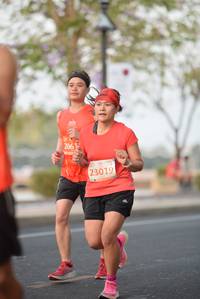 BIB: 206, 23019
                            <button type="button" onclick="openModal(12080327)" class="btn btn-primary btn-sm float-right btn-popup" data-toggle="modal" data-target=".modal-high-quality">
                        <i class="fas fa-shopping-cart"></i> Add to Cart
                    </button>
                                            <button type="button" onclick="isThisMe(12080327, true)" class="btn btn-success btn-sm float-right btn-popup btn-isme hidden" data-toggle="tooltip" data-placement="bottom" title="นี่คือรูปของคุณใช่ไหม คลิกที่นี่เพื่อเอาเข้าอัลบั้ม">
                        <i class="fas fa-plus"></i> Add to album
                    </button>
                    <button type="button" onclick="isThisMe(12080327, false)" class="btn btn-warning btn-sm float-right btn-popup btn-isnotme hidden">
                        <i class="fas fa-ban"></i> Remove from album
                    </button>