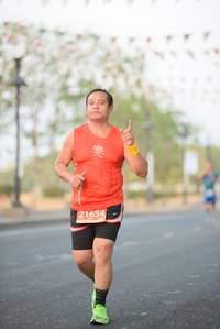 BIB: 21654
                            <button type="button" onclick="openModal(12082728)" class="btn btn-primary btn-sm float-right btn-popup" data-toggle="modal" data-target=".modal-high-quality">
                        <i class="fas fa-shopping-cart"></i> Add to Cart
                    </button>
                                            <button type="button" onclick="isThisMe(12082728, true)" class="btn btn-success btn-sm float-right btn-popup btn-isme hidden" data-toggle="tooltip" data-placement="bottom" title="นี่คือรูปของคุณใช่ไหม คลิกที่นี่เพื่อเอาเข้าอัลบั้ม">
                        <i class="fas fa-plus"></i> Add to album
                    </button>
                    <button type="button" onclick="isThisMe(12082728, false)" class="btn btn-warning btn-sm float-right btn-popup btn-isnotme hidden">
                        <i class="fas fa-ban"></i> Remove from album
                    </button>