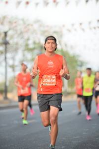 BIB: 20656
                            <button type="button" onclick="openModal(12082590)" class="btn btn-primary btn-sm float-right btn-popup" data-toggle="modal" data-target=".modal-high-quality">
                        <i class="fas fa-shopping-cart"></i> Add to Cart
                    </button>
                                            <button type="button" onclick="isThisMe(12082590, true)" class="btn btn-success btn-sm float-right btn-popup btn-isme hidden" data-toggle="tooltip" data-placement="bottom" title="นี่คือรูปของคุณใช่ไหม คลิกที่นี่เพื่อเอาเข้าอัลบั้ม">
                        <i class="fas fa-plus"></i> Add to album
                    </button>
                    <button type="button" onclick="isThisMe(12082590, false)" class="btn btn-warning btn-sm float-right btn-popup btn-isnotme hidden">
                        <i class="fas fa-ban"></i> Remove from album
                    </button>