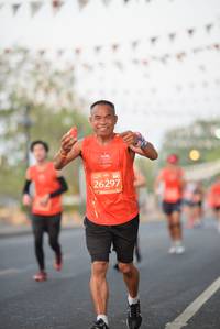 BIB: 26297
                            <button type="button" onclick="openModal(12079870)" class="btn btn-primary btn-sm float-right btn-popup" data-toggle="modal" data-target=".modal-high-quality">
                        <i class="fas fa-shopping-cart"></i> Add to Cart
                    </button>
                                            <button type="button" onclick="isThisMe(12079870, true)" class="btn btn-success btn-sm float-right btn-popup btn-isme hidden" data-toggle="tooltip" data-placement="bottom" title="นี่คือรูปของคุณใช่ไหม คลิกที่นี่เพื่อเอาเข้าอัลบั้ม">
                        <i class="fas fa-plus"></i> Add to album
                    </button>
                    <button type="button" onclick="isThisMe(12079870, false)" class="btn btn-warning btn-sm float-right btn-popup btn-isnotme hidden">
                        <i class="fas fa-ban"></i> Remove from album
                    </button>