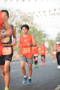 BIB: 21133, 26159
                            <button type="button" onclick="openModal(12084510)" class="btn btn-primary btn-sm float-right btn-popup" data-toggle="modal" data-target=".modal-high-quality">
                        <i class="fas fa-shopping-cart"></i> Add to Cart
                    </button>
                                            <button type="button" onclick="isThisMe(12084510, true)" class="btn btn-success btn-sm float-right btn-popup btn-isme hidden" data-toggle="tooltip" data-placement="bottom" title="นี่คือรูปของคุณใช่ไหม คลิกที่นี่เพื่อเอาเข้าอัลบั้ม">
                        <i class="fas fa-plus"></i> Add to album
                    </button>
                    <button type="button" onclick="isThisMe(12084510, false)" class="btn btn-warning btn-sm float-right btn-popup btn-isnotme hidden">
                        <i class="fas fa-ban"></i> Remove from album
                    </button>