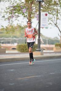 BIB: 20509
                            <button type="button" onclick="openModal(12080876)" class="btn btn-primary btn-sm float-right btn-popup" data-toggle="modal" data-target=".modal-high-quality">
                        <i class="fas fa-shopping-cart"></i> Add to Cart
                    </button>
                                            <button type="button" onclick="isThisMe(12080876, true)" class="btn btn-success btn-sm float-right btn-popup btn-isme hidden" data-toggle="tooltip" data-placement="bottom" title="นี่คือรูปของคุณใช่ไหม คลิกที่นี่เพื่อเอาเข้าอัลบั้ม">
                        <i class="fas fa-plus"></i> Add to album
                    </button>
                    <button type="button" onclick="isThisMe(12080876, false)" class="btn btn-warning btn-sm float-right btn-popup btn-isnotme hidden">
                        <i class="fas fa-ban"></i> Remove from album
                    </button>