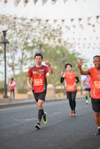 BIB: 25844, 262, 2507
                            <button type="button" onclick="openModal(12079859)" class="btn btn-primary btn-sm float-right btn-popup" data-toggle="modal" data-target=".modal-high-quality">
                        <i class="fas fa-shopping-cart"></i> Add to Cart
                    </button>
                                            <button type="button" onclick="isThisMe(12079859, true)" class="btn btn-success btn-sm float-right btn-popup btn-isme hidden" data-toggle="tooltip" data-placement="bottom" title="นี่คือรูปของคุณใช่ไหม คลิกที่นี่เพื่อเอาเข้าอัลบั้ม">
                        <i class="fas fa-plus"></i> Add to album
                    </button>
                    <button type="button" onclick="isThisMe(12079859, false)" class="btn btn-warning btn-sm float-right btn-popup btn-isnotme hidden">
                        <i class="fas fa-ban"></i> Remove from album
                    </button>