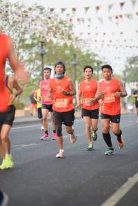 BIB: 272, 26923, 20165
                            <button type="button" onclick="openModal(12080790)" class="btn btn-primary btn-sm float-right btn-popup" data-toggle="modal" data-target=".modal-high-quality">
                        <i class="fas fa-shopping-cart"></i> Add to Cart
                    </button>
                                            <button type="button" onclick="isThisMe(12080790, true)" class="btn btn-success btn-sm float-right btn-popup btn-isme hidden" data-toggle="tooltip" data-placement="bottom" title="นี่คือรูปของคุณใช่ไหม คลิกที่นี่เพื่อเอาเข้าอัลบั้ม">
                        <i class="fas fa-plus"></i> Add to album
                    </button>
                    <button type="button" onclick="isThisMe(12080790, false)" class="btn btn-warning btn-sm float-right btn-popup btn-isnotme hidden">
                        <i class="fas fa-ban"></i> Remove from album
                    </button>