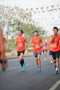 BIB: 20350, 26306, 27165
                            <button type="button" onclick="openModal(12080448)" class="btn btn-primary btn-sm float-right btn-popup" data-toggle="modal" data-target=".modal-high-quality">
                        <i class="fas fa-shopping-cart"></i> Add to Cart
                    </button>
                                            <button type="button" onclick="isThisMe(12080448, true)" class="btn btn-success btn-sm float-right btn-popup btn-isme hidden" data-toggle="tooltip" data-placement="bottom" title="นี่คือรูปของคุณใช่ไหม คลิกที่นี่เพื่อเอาเข้าอัลบั้ม">
                        <i class="fas fa-plus"></i> Add to album
                    </button>
                    <button type="button" onclick="isThisMe(12080448, false)" class="btn btn-warning btn-sm float-right btn-popup btn-isnotme hidden">
                        <i class="fas fa-ban"></i> Remove from album
                    </button>