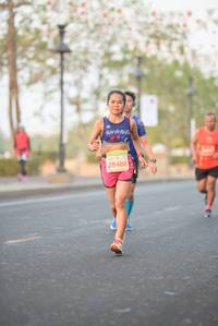 BIB: 28488
                            <button type="button" onclick="openModal(12084799)" class="btn btn-primary btn-sm float-right btn-popup" data-toggle="modal" data-target=".modal-high-quality">
                        <i class="fas fa-shopping-cart"></i> Add to Cart
                    </button>
                                            <button type="button" onclick="isThisMe(12084799, true)" class="btn btn-success btn-sm float-right btn-popup btn-isme hidden" data-toggle="tooltip" data-placement="bottom" title="นี่คือรูปของคุณใช่ไหม คลิกที่นี่เพื่อเอาเข้าอัลบั้ม">
                        <i class="fas fa-plus"></i> Add to album
                    </button>
                    <button type="button" onclick="isThisMe(12084799, false)" class="btn btn-warning btn-sm float-right btn-popup btn-isnotme hidden">
                        <i class="fas fa-ban"></i> Remove from album
                    </button>