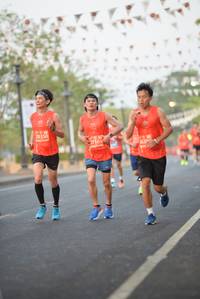 BIB: 20350, 7165, 2630
                            <button type="button" onclick="openModal(12080443)" class="btn btn-primary btn-sm float-right btn-popup" data-toggle="modal" data-target=".modal-high-quality">
                        <i class="fas fa-shopping-cart"></i> Add to Cart
                    </button>
                                            <button type="button" onclick="isThisMe(12080443, true)" class="btn btn-success btn-sm float-right btn-popup btn-isme hidden" data-toggle="tooltip" data-placement="bottom" title="นี่คือรูปของคุณใช่ไหม คลิกที่นี่เพื่อเอาเข้าอัลบั้ม">
                        <i class="fas fa-plus"></i> Add to album
                    </button>
                    <button type="button" onclick="isThisMe(12080443, false)" class="btn btn-warning btn-sm float-right btn-popup btn-isnotme hidden">
                        <i class="fas fa-ban"></i> Remove from album
                    </button>