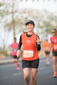 BIB: 23513
                            <button type="button" onclick="openModal(12081606)" class="btn btn-primary btn-sm float-right btn-popup" data-toggle="modal" data-target=".modal-high-quality">
                        <i class="fas fa-shopping-cart"></i> Add to Cart
                    </button>
                                            <button type="button" onclick="isThisMe(12081606, true)" class="btn btn-success btn-sm float-right btn-popup btn-isme hidden" data-toggle="tooltip" data-placement="bottom" title="นี่คือรูปของคุณใช่ไหม คลิกที่นี่เพื่อเอาเข้าอัลบั้ม">
                        <i class="fas fa-plus"></i> Add to album
                    </button>
                    <button type="button" onclick="isThisMe(12081606, false)" class="btn btn-warning btn-sm float-right btn-popup btn-isnotme hidden">
                        <i class="fas fa-ban"></i> Remove from album
                    </button>