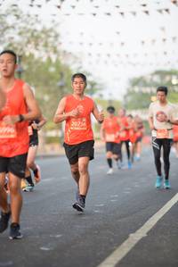 BIB: 20756, 996
                            <button type="button" onclick="openModal(12081280)" class="btn btn-primary btn-sm float-right btn-popup" data-toggle="modal" data-target=".modal-high-quality">
                        <i class="fas fa-shopping-cart"></i> Add to Cart
                    </button>
                                            <button type="button" onclick="isThisMe(12081280, true)" class="btn btn-success btn-sm float-right btn-popup btn-isme hidden" data-toggle="tooltip" data-placement="bottom" title="นี่คือรูปของคุณใช่ไหม คลิกที่นี่เพื่อเอาเข้าอัลบั้ม">
                        <i class="fas fa-plus"></i> Add to album
                    </button>
                    <button type="button" onclick="isThisMe(12081280, false)" class="btn btn-warning btn-sm float-right btn-popup btn-isnotme hidden">
                        <i class="fas fa-ban"></i> Remove from album
                    </button>