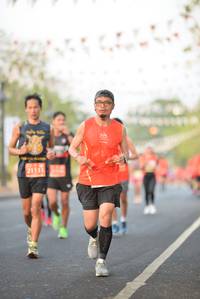 BIB: 21133
                            <button type="button" onclick="openModal(12084453)" class="btn btn-primary btn-sm float-right btn-popup" data-toggle="modal" data-target=".modal-high-quality">
                        <i class="fas fa-shopping-cart"></i> Add to Cart
                    </button>
                                            <button type="button" onclick="isThisMe(12084453, true)" class="btn btn-success btn-sm float-right btn-popup btn-isme hidden" data-toggle="tooltip" data-placement="bottom" title="นี่คือรูปของคุณใช่ไหม คลิกที่นี่เพื่อเอาเข้าอัลบั้ม">
                        <i class="fas fa-plus"></i> Add to album
                    </button>
                    <button type="button" onclick="isThisMe(12084453, false)" class="btn btn-warning btn-sm float-right btn-popup btn-isnotme hidden">
                        <i class="fas fa-ban"></i> Remove from album
                    </button>