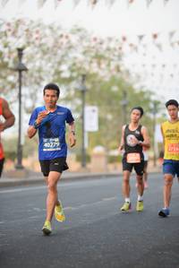 BIB: 40279, 27334
                            <button type="button" onclick="openModal(12080352)" class="btn btn-primary btn-sm float-right btn-popup" data-toggle="modal" data-target=".modal-high-quality">
                        <i class="fas fa-shopping-cart"></i> Add to Cart
                    </button>
                                            <button type="button" onclick="isThisMe(12080352, true)" class="btn btn-success btn-sm float-right btn-popup btn-isme hidden" data-toggle="tooltip" data-placement="bottom" title="นี่คือรูปของคุณใช่ไหม คลิกที่นี่เพื่อเอาเข้าอัลบั้ม">
                        <i class="fas fa-plus"></i> Add to album
                    </button>
                    <button type="button" onclick="isThisMe(12080352, false)" class="btn btn-warning btn-sm float-right btn-popup btn-isnotme hidden">
                        <i class="fas fa-ban"></i> Remove from album
                    </button>