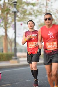 BIB: 2781, 20576
                            <button type="button" onclick="openModal(12081662)" class="btn btn-primary btn-sm float-right btn-popup" data-toggle="modal" data-target=".modal-high-quality">
                        <i class="fas fa-shopping-cart"></i> Add to Cart
                    </button>
                                            <button type="button" onclick="isThisMe(12081662, true)" class="btn btn-success btn-sm float-right btn-popup btn-isme hidden" data-toggle="tooltip" data-placement="bottom" title="นี่คือรูปของคุณใช่ไหม คลิกที่นี่เพื่อเอาเข้าอัลบั้ม">
                        <i class="fas fa-plus"></i> Add to album
                    </button>
                    <button type="button" onclick="isThisMe(12081662, false)" class="btn btn-warning btn-sm float-right btn-popup btn-isnotme hidden">
                        <i class="fas fa-ban"></i> Remove from album
                    </button>