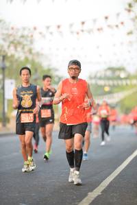 BIB: 21133
                            <button type="button" onclick="openModal(12084432)" class="btn btn-primary btn-sm float-right btn-popup" data-toggle="modal" data-target=".modal-high-quality">
                        <i class="fas fa-shopping-cart"></i> Add to Cart
                    </button>
                                            <button type="button" onclick="isThisMe(12084432, true)" class="btn btn-success btn-sm float-right btn-popup btn-isme hidden" data-toggle="tooltip" data-placement="bottom" title="นี่คือรูปของคุณใช่ไหม คลิกที่นี่เพื่อเอาเข้าอัลบั้ม">
                        <i class="fas fa-plus"></i> Add to album
                    </button>
                    <button type="button" onclick="isThisMe(12084432, false)" class="btn btn-warning btn-sm float-right btn-popup btn-isnotme hidden">
                        <i class="fas fa-ban"></i> Remove from album
                    </button>