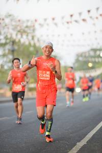 BIB: 21496
                            <button type="button" onclick="openModal(12080528)" class="btn btn-primary btn-sm float-right btn-popup" data-toggle="modal" data-target=".modal-high-quality">
                        <i class="fas fa-shopping-cart"></i> Add to Cart
                    </button>
                                            <button type="button" onclick="isThisMe(12080528, true)" class="btn btn-success btn-sm float-right btn-popup btn-isme hidden" data-toggle="tooltip" data-placement="bottom" title="นี่คือรูปของคุณใช่ไหม คลิกที่นี่เพื่อเอาเข้าอัลบั้ม">
                        <i class="fas fa-plus"></i> Add to album
                    </button>
                    <button type="button" onclick="isThisMe(12080528, false)" class="btn btn-warning btn-sm float-right btn-popup btn-isnotme hidden">
                        <i class="fas fa-ban"></i> Remove from album
                    </button>