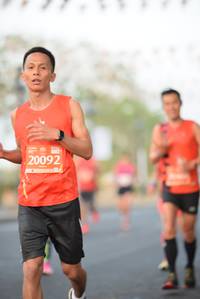 BIB: 20092
                            <button type="button" onclick="openModal(12084101)" class="btn btn-primary btn-sm float-right btn-popup" data-toggle="modal" data-target=".modal-high-quality">
                        <i class="fas fa-shopping-cart"></i> Add to Cart
                    </button>
                                            <button type="button" onclick="isThisMe(12084101, true)" class="btn btn-success btn-sm float-right btn-popup btn-isme hidden" data-toggle="tooltip" data-placement="bottom" title="นี่คือรูปของคุณใช่ไหม คลิกที่นี่เพื่อเอาเข้าอัลบั้ม">
                        <i class="fas fa-plus"></i> Add to album
                    </button>
                    <button type="button" onclick="isThisMe(12084101, false)" class="btn btn-warning btn-sm float-right btn-popup btn-isnotme hidden">
                        <i class="fas fa-ban"></i> Remove from album
                    </button>