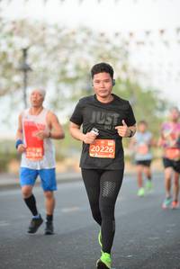 BIB: 20226, 2644
                            <button type="button" onclick="openModal(12082926)" class="btn btn-primary btn-sm float-right btn-popup" data-toggle="modal" data-target=".modal-high-quality">
                        <i class="fas fa-shopping-cart"></i> Add to Cart
                    </button>
                                            <button type="button" onclick="isThisMe(12082926, true)" class="btn btn-success btn-sm float-right btn-popup btn-isme hidden" data-toggle="tooltip" data-placement="bottom" title="นี่คือรูปของคุณใช่ไหม คลิกที่นี่เพื่อเอาเข้าอัลบั้ม">
                        <i class="fas fa-plus"></i> Add to album
                    </button>
                    <button type="button" onclick="isThisMe(12082926, false)" class="btn btn-warning btn-sm float-right btn-popup btn-isnotme hidden">
                        <i class="fas fa-ban"></i> Remove from album
                    </button>