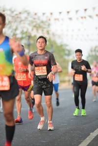 BIB: 25830, 27272
                            <button type="button" onclick="openModal(12082875)" class="btn btn-primary btn-sm float-right btn-popup" data-toggle="modal" data-target=".modal-high-quality">
                        <i class="fas fa-shopping-cart"></i> Add to Cart
                    </button>
                                            <button type="button" onclick="isThisMe(12082875, true)" class="btn btn-success btn-sm float-right btn-popup btn-isme hidden" data-toggle="tooltip" data-placement="bottom" title="นี่คือรูปของคุณใช่ไหม คลิกที่นี่เพื่อเอาเข้าอัลบั้ม">
                        <i class="fas fa-plus"></i> Add to album
                    </button>
                    <button type="button" onclick="isThisMe(12082875, false)" class="btn btn-warning btn-sm float-right btn-popup btn-isnotme hidden">
                        <i class="fas fa-ban"></i> Remove from album
                    </button>