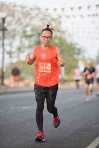 BIB: 26398
                            <button type="button" onclick="openModal(12080835)" class="btn btn-primary btn-sm float-right btn-popup" data-toggle="modal" data-target=".modal-high-quality">
                        <i class="fas fa-shopping-cart"></i> Add to Cart
                    </button>
                                            <button type="button" onclick="isThisMe(12080835, true)" class="btn btn-success btn-sm float-right btn-popup btn-isme hidden" data-toggle="tooltip" data-placement="bottom" title="นี่คือรูปของคุณใช่ไหม คลิกที่นี่เพื่อเอาเข้าอัลบั้ม">
                        <i class="fas fa-plus"></i> Add to album
                    </button>
                    <button type="button" onclick="isThisMe(12080835, false)" class="btn btn-warning btn-sm float-right btn-popup btn-isnotme hidden">
                        <i class="fas fa-ban"></i> Remove from album
                    </button>