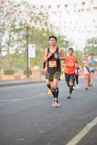 BIB: 20784, 26446
                            <button type="button" onclick="openModal(12083472)" class="btn btn-primary btn-sm float-right btn-popup" data-toggle="modal" data-target=".modal-high-quality">
                        <i class="fas fa-shopping-cart"></i> Add to Cart
                    </button>
                                            <button type="button" onclick="isThisMe(12083472, true)" class="btn btn-success btn-sm float-right btn-popup btn-isme hidden" data-toggle="tooltip" data-placement="bottom" title="นี่คือรูปของคุณใช่ไหม คลิกที่นี่เพื่อเอาเข้าอัลบั้ม">
                        <i class="fas fa-plus"></i> Add to album
                    </button>
                    <button type="button" onclick="isThisMe(12083472, false)" class="btn btn-warning btn-sm float-right btn-popup btn-isnotme hidden">
                        <i class="fas fa-ban"></i> Remove from album
                    </button>