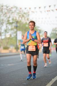 BIB: 25840
                            <button type="button" onclick="openModal(12082822)" class="btn btn-primary btn-sm float-right btn-popup" data-toggle="modal" data-target=".modal-high-quality">
                        <i class="fas fa-shopping-cart"></i> Add to Cart
                    </button>
                                            <button type="button" onclick="isThisMe(12082822, true)" class="btn btn-success btn-sm float-right btn-popup btn-isme hidden" data-toggle="tooltip" data-placement="bottom" title="นี่คือรูปของคุณใช่ไหม คลิกที่นี่เพื่อเอาเข้าอัลบั้ม">
                        <i class="fas fa-plus"></i> Add to album
                    </button>
                    <button type="button" onclick="isThisMe(12082822, false)" class="btn btn-warning btn-sm float-right btn-popup btn-isnotme hidden">
                        <i class="fas fa-ban"></i> Remove from album
                    </button>
