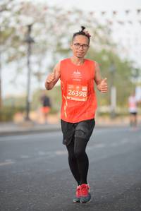 BIB: 26398
                            <button type="button" onclick="openModal(12080837)" class="btn btn-primary btn-sm float-right btn-popup" data-toggle="modal" data-target=".modal-high-quality">
                        <i class="fas fa-shopping-cart"></i> Add to Cart
                    </button>
                                            <button type="button" onclick="isThisMe(12080837, true)" class="btn btn-success btn-sm float-right btn-popup btn-isme hidden" data-toggle="tooltip" data-placement="bottom" title="นี่คือรูปของคุณใช่ไหม คลิกที่นี่เพื่อเอาเข้าอัลบั้ม">
                        <i class="fas fa-plus"></i> Add to album
                    </button>
                    <button type="button" onclick="isThisMe(12080837, false)" class="btn btn-warning btn-sm float-right btn-popup btn-isnotme hidden">
                        <i class="fas fa-ban"></i> Remove from album
                    </button>