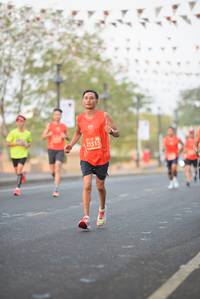 BIB: 21515
                            <button type="button" onclick="openModal(12081444)" class="btn btn-primary btn-sm float-right btn-popup" data-toggle="modal" data-target=".modal-high-quality">
                        <i class="fas fa-shopping-cart"></i> Add to Cart
                    </button>
                                            <button type="button" onclick="isThisMe(12081444, true)" class="btn btn-success btn-sm float-right btn-popup btn-isme hidden" data-toggle="tooltip" data-placement="bottom" title="นี่คือรูปของคุณใช่ไหม คลิกที่นี่เพื่อเอาเข้าอัลบั้ม">
                        <i class="fas fa-plus"></i> Add to album
                    </button>
                    <button type="button" onclick="isThisMe(12081444, false)" class="btn btn-warning btn-sm float-right btn-popup btn-isnotme hidden">
                        <i class="fas fa-ban"></i> Remove from album
                    </button>