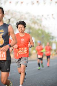 BIB: 26159, 133
                            <button type="button" onclick="openModal(12084569)" class="btn btn-primary btn-sm float-right btn-popup" data-toggle="modal" data-target=".modal-high-quality">
                        <i class="fas fa-shopping-cart"></i> Add to Cart
                    </button>
                                            <button type="button" onclick="isThisMe(12084569, true)" class="btn btn-success btn-sm float-right btn-popup btn-isme hidden" data-toggle="tooltip" data-placement="bottom" title="นี่คือรูปของคุณใช่ไหม คลิกที่นี่เพื่อเอาเข้าอัลบั้ม">
                        <i class="fas fa-plus"></i> Add to album
                    </button>
                    <button type="button" onclick="isThisMe(12084569, false)" class="btn btn-warning btn-sm float-right btn-popup btn-isnotme hidden">
                        <i class="fas fa-ban"></i> Remove from album
                    </button>