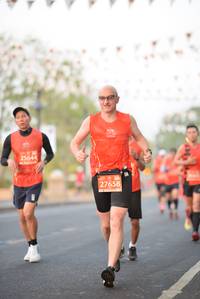 BIB: 25644, 27658
                            <button type="button" onclick="openModal(12084029)" class="btn btn-primary btn-sm float-right btn-popup" data-toggle="modal" data-target=".modal-high-quality">
                        <i class="fas fa-shopping-cart"></i> Add to Cart
                    </button>
                                            <button type="button" onclick="isThisMe(12084029, true)" class="btn btn-success btn-sm float-right btn-popup btn-isme hidden" data-toggle="tooltip" data-placement="bottom" title="นี่คือรูปของคุณใช่ไหม คลิกที่นี่เพื่อเอาเข้าอัลบั้ม">
                        <i class="fas fa-plus"></i> Add to album
                    </button>
                    <button type="button" onclick="isThisMe(12084029, false)" class="btn btn-warning btn-sm float-right btn-popup btn-isnotme hidden">
                        <i class="fas fa-ban"></i> Remove from album
                    </button>