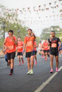 BIB: 26243, 25794, 25967
                            <button type="button" onclick="openModal(12080256)" class="btn btn-primary btn-sm float-right btn-popup" data-toggle="modal" data-target=".modal-high-quality">
                        <i class="fas fa-shopping-cart"></i> Add to Cart
                    </button>
                                            <button type="button" onclick="isThisMe(12080256, true)" class="btn btn-success btn-sm float-right btn-popup btn-isme hidden" data-toggle="tooltip" data-placement="bottom" title="นี่คือรูปของคุณใช่ไหม คลิกที่นี่เพื่อเอาเข้าอัลบั้ม">
                        <i class="fas fa-plus"></i> Add to album
                    </button>
                    <button type="button" onclick="isThisMe(12080256, false)" class="btn btn-warning btn-sm float-right btn-popup btn-isnotme hidden">
                        <i class="fas fa-ban"></i> Remove from album
                    </button>