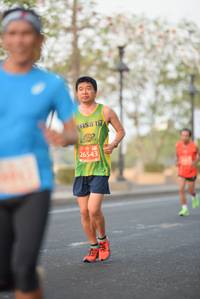 BIB: 26543
                            <button type="button" onclick="openModal(12081087)" class="btn btn-primary btn-sm float-right btn-popup" data-toggle="modal" data-target=".modal-high-quality">
                        <i class="fas fa-shopping-cart"></i> Add to Cart
                    </button>
                                            <button type="button" onclick="isThisMe(12081087, true)" class="btn btn-success btn-sm float-right btn-popup btn-isme hidden" data-toggle="tooltip" data-placement="bottom" title="นี่คือรูปของคุณใช่ไหม คลิกที่นี่เพื่อเอาเข้าอัลบั้ม">
                        <i class="fas fa-plus"></i> Add to album
                    </button>
                    <button type="button" onclick="isThisMe(12081087, false)" class="btn btn-warning btn-sm float-right btn-popup btn-isnotme hidden">
                        <i class="fas fa-ban"></i> Remove from album
                    </button>