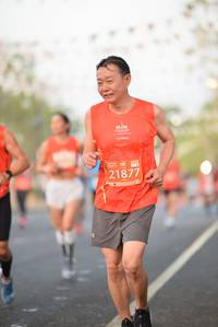 BIB: 21877
                            <button type="button" onclick="openModal(12081041)" class="btn btn-primary btn-sm float-right btn-popup" data-toggle="modal" data-target=".modal-high-quality">
                        <i class="fas fa-shopping-cart"></i> Add to Cart
                    </button>
                                            <button type="button" onclick="isThisMe(12081041, true)" class="btn btn-success btn-sm float-right btn-popup btn-isme hidden" data-toggle="tooltip" data-placement="bottom" title="นี่คือรูปของคุณใช่ไหม คลิกที่นี่เพื่อเอาเข้าอัลบั้ม">
                        <i class="fas fa-plus"></i> Add to album
                    </button>
                    <button type="button" onclick="isThisMe(12081041, false)" class="btn btn-warning btn-sm float-right btn-popup btn-isnotme hidden">
                        <i class="fas fa-ban"></i> Remove from album
                    </button>