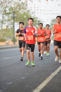 BIB: 2752, 25677, 25789, 2126
                            <button type="button" onclick="openModal(12081813)" class="btn btn-primary btn-sm float-right btn-popup" data-toggle="modal" data-target=".modal-high-quality">
                        <i class="fas fa-shopping-cart"></i> Add to Cart
                    </button>
                                            <button type="button" onclick="isThisMe(12081813, true)" class="btn btn-success btn-sm float-right btn-popup btn-isme hidden" data-toggle="tooltip" data-placement="bottom" title="นี่คือรูปของคุณใช่ไหม คลิกที่นี่เพื่อเอาเข้าอัลบั้ม">
                        <i class="fas fa-plus"></i> Add to album
                    </button>
                    <button type="button" onclick="isThisMe(12081813, false)" class="btn btn-warning btn-sm float-right btn-popup btn-isnotme hidden">
                        <i class="fas fa-ban"></i> Remove from album
                    </button>