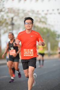 BIB: 25733
                            <button type="button" onclick="openModal(12080051)" class="btn btn-primary btn-sm float-right btn-popup" data-toggle="modal" data-target=".modal-high-quality">
                        <i class="fas fa-shopping-cart"></i> Add to Cart
                    </button>
                                            <button type="button" onclick="isThisMe(12080051, true)" class="btn btn-success btn-sm float-right btn-popup btn-isme hidden" data-toggle="tooltip" data-placement="bottom" title="นี่คือรูปของคุณใช่ไหม คลิกที่นี่เพื่อเอาเข้าอัลบั้ม">
                        <i class="fas fa-plus"></i> Add to album
                    </button>
                    <button type="button" onclick="isThisMe(12080051, false)" class="btn btn-warning btn-sm float-right btn-popup btn-isnotme hidden">
                        <i class="fas fa-ban"></i> Remove from album
                    </button>