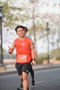 BIB: 25871
                            <button type="button" onclick="openModal(12080561)" class="btn btn-primary btn-sm float-right btn-popup" data-toggle="modal" data-target=".modal-high-quality">
                        <i class="fas fa-shopping-cart"></i> Add to Cart
                    </button>
                                            <button type="button" onclick="isThisMe(12080561, true)" class="btn btn-success btn-sm float-right btn-popup btn-isme hidden" data-toggle="tooltip" data-placement="bottom" title="นี่คือรูปของคุณใช่ไหม คลิกที่นี่เพื่อเอาเข้าอัลบั้ม">
                        <i class="fas fa-plus"></i> Add to album
                    </button>
                    <button type="button" onclick="isThisMe(12080561, false)" class="btn btn-warning btn-sm float-right btn-popup btn-isnotme hidden">
                        <i class="fas fa-ban"></i> Remove from album
                    </button>