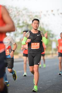 BIB: 22299
                            <button type="button" onclick="openModal(12082530)" class="btn btn-primary btn-sm float-right btn-popup" data-toggle="modal" data-target=".modal-high-quality">
                        <i class="fas fa-shopping-cart"></i> Add to Cart
                    </button>
                                            <button type="button" onclick="isThisMe(12082530, true)" class="btn btn-success btn-sm float-right btn-popup btn-isme hidden" data-toggle="tooltip" data-placement="bottom" title="นี่คือรูปของคุณใช่ไหม คลิกที่นี่เพื่อเอาเข้าอัลบั้ม">
                        <i class="fas fa-plus"></i> Add to album
                    </button>
                    <button type="button" onclick="isThisMe(12082530, false)" class="btn btn-warning btn-sm float-right btn-popup btn-isnotme hidden">
                        <i class="fas fa-ban"></i> Remove from album
                    </button>