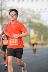 BIB: 25733
                            <button type="button" onclick="openModal(12080054)" class="btn btn-primary btn-sm float-right btn-popup" data-toggle="modal" data-target=".modal-high-quality">
                        <i class="fas fa-shopping-cart"></i> Add to Cart
                    </button>
                                            <button type="button" onclick="isThisMe(12080054, true)" class="btn btn-success btn-sm float-right btn-popup btn-isme hidden" data-toggle="tooltip" data-placement="bottom" title="นี่คือรูปของคุณใช่ไหม คลิกที่นี่เพื่อเอาเข้าอัลบั้ม">
                        <i class="fas fa-plus"></i> Add to album
                    </button>
                    <button type="button" onclick="isThisMe(12080054, false)" class="btn btn-warning btn-sm float-right btn-popup btn-isnotme hidden">
                        <i class="fas fa-ban"></i> Remove from album
                    </button>