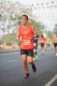 BIB: 26659
                            <button type="button" onclick="openModal(12080721)" class="btn btn-primary btn-sm float-right btn-popup" data-toggle="modal" data-target=".modal-high-quality">
                        <i class="fas fa-shopping-cart"></i> Add to Cart
                    </button>
                                            <button type="button" onclick="isThisMe(12080721, true)" class="btn btn-success btn-sm float-right btn-popup btn-isme hidden" data-toggle="tooltip" data-placement="bottom" title="นี่คือรูปของคุณใช่ไหม คลิกที่นี่เพื่อเอาเข้าอัลบั้ม">
                        <i class="fas fa-plus"></i> Add to album
                    </button>
                    <button type="button" onclick="isThisMe(12080721, false)" class="btn btn-warning btn-sm float-right btn-popup btn-isnotme hidden">
                        <i class="fas fa-ban"></i> Remove from album
                    </button>