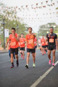 BIB: 26243, 25967, 25794
                            <button type="button" onclick="openModal(12080253)" class="btn btn-primary btn-sm float-right btn-popup" data-toggle="modal" data-target=".modal-high-quality">
                        <i class="fas fa-shopping-cart"></i> Add to Cart
                    </button>
                                            <button type="button" onclick="isThisMe(12080253, true)" class="btn btn-success btn-sm float-right btn-popup btn-isme hidden" data-toggle="tooltip" data-placement="bottom" title="นี่คือรูปของคุณใช่ไหม คลิกที่นี่เพื่อเอาเข้าอัลบั้ม">
                        <i class="fas fa-plus"></i> Add to album
                    </button>
                    <button type="button" onclick="isThisMe(12080253, false)" class="btn btn-warning btn-sm float-right btn-popup btn-isnotme hidden">
                        <i class="fas fa-ban"></i> Remove from album
                    </button>