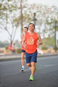 BIB: 25727
                            <button type="button" onclick="openModal(12080514)" class="btn btn-primary btn-sm float-right btn-popup" data-toggle="modal" data-target=".modal-high-quality">
                        <i class="fas fa-shopping-cart"></i> Add to Cart
                    </button>
                                            <button type="button" onclick="isThisMe(12080514, true)" class="btn btn-success btn-sm float-right btn-popup btn-isme hidden" data-toggle="tooltip" data-placement="bottom" title="นี่คือรูปของคุณใช่ไหม คลิกที่นี่เพื่อเอาเข้าอัลบั้ม">
                        <i class="fas fa-plus"></i> Add to album
                    </button>
                    <button type="button" onclick="isThisMe(12080514, false)" class="btn btn-warning btn-sm float-right btn-popup btn-isnotme hidden">
                        <i class="fas fa-ban"></i> Remove from album
                    </button>