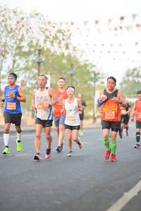BIB: 26454, 205, 27317, 23305
                            <button type="button" onclick="openModal(12090242)" class="btn btn-primary btn-sm float-right btn-popup" data-toggle="modal" data-target=".modal-high-quality">
                        <i class="fas fa-shopping-cart"></i> Add to Cart
                    </button>
                                            <button type="button" onclick="isThisMe(12090242, true)" class="btn btn-success btn-sm float-right btn-popup btn-isme hidden" data-toggle="tooltip" data-placement="bottom" title="นี่คือรูปของคุณใช่ไหม คลิกที่นี่เพื่อเอาเข้าอัลบั้ม">
                        <i class="fas fa-plus"></i> Add to album
                    </button>
                    <button type="button" onclick="isThisMe(12090242, false)" class="btn btn-warning btn-sm float-right btn-popup btn-isnotme hidden">
                        <i class="fas fa-ban"></i> Remove from album
                    </button>