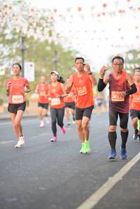 BIB: 20387, 28097, 2150
                            <button type="button" onclick="openModal(12090912)" class="btn btn-primary btn-sm float-right btn-popup" data-toggle="modal" data-target=".modal-high-quality">
                        <i class="fas fa-shopping-cart"></i> Add to Cart
                    </button>
                                            <button type="button" onclick="isThisMe(12090912, true)" class="btn btn-success btn-sm float-right btn-popup btn-isme hidden" data-toggle="tooltip" data-placement="bottom" title="นี่คือรูปของคุณใช่ไหม คลิกที่นี่เพื่อเอาเข้าอัลบั้ม">
                        <i class="fas fa-plus"></i> Add to album
                    </button>
                    <button type="button" onclick="isThisMe(12090912, false)" class="btn btn-warning btn-sm float-right btn-popup btn-isnotme hidden">
                        <i class="fas fa-ban"></i> Remove from album
                    </button>
