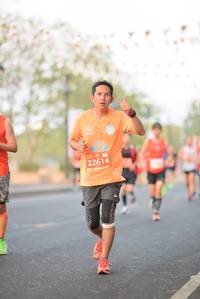 BIB: 22614
                            <button type="button" onclick="openModal(12089506)" class="btn btn-primary btn-sm float-right btn-popup" data-toggle="modal" data-target=".modal-high-quality">
                        <i class="fas fa-shopping-cart"></i> Add to Cart
                    </button>
                                            <button type="button" onclick="isThisMe(12089506, true)" class="btn btn-success btn-sm float-right btn-popup btn-isme hidden" data-toggle="tooltip" data-placement="bottom" title="นี่คือรูปของคุณใช่ไหม คลิกที่นี่เพื่อเอาเข้าอัลบั้ม">
                        <i class="fas fa-plus"></i> Add to album
                    </button>
                    <button type="button" onclick="isThisMe(12089506, false)" class="btn btn-warning btn-sm float-right btn-popup btn-isnotme hidden">
                        <i class="fas fa-ban"></i> Remove from album
                    </button>