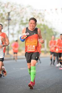 BIB: 27317
                            <button type="button" onclick="openModal(12090545)" class="btn btn-primary btn-sm float-right btn-popup" data-toggle="modal" data-target=".modal-high-quality">
                        <i class="fas fa-shopping-cart"></i> Add to Cart
                    </button>
                                            <button type="button" onclick="isThisMe(12090545, true)" class="btn btn-success btn-sm float-right btn-popup btn-isme hidden" data-toggle="tooltip" data-placement="bottom" title="นี่คือรูปของคุณใช่ไหม คลิกที่นี่เพื่อเอาเข้าอัลบั้ม">
                        <i class="fas fa-plus"></i> Add to album
                    </button>
                    <button type="button" onclick="isThisMe(12090545, false)" class="btn btn-warning btn-sm float-right btn-popup btn-isnotme hidden">
                        <i class="fas fa-ban"></i> Remove from album
                    </button>