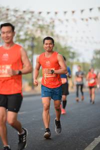 BIB: 104
                            <button type="button" onclick="openModal(12097077)" class="btn btn-primary btn-sm float-right btn-popup" data-toggle="modal" data-target=".modal-high-quality">
                        <i class="fas fa-shopping-cart"></i> Add to Cart
                    </button>
                                            <button type="button" onclick="isThisMe(12097077, true)" class="btn btn-success btn-sm float-right btn-popup btn-isme hidden" data-toggle="tooltip" data-placement="bottom" title="นี่คือรูปของคุณใช่ไหม คลิกที่นี่เพื่อเอาเข้าอัลบั้ม">
                        <i class="fas fa-plus"></i> Add to album
                    </button>
                    <button type="button" onclick="isThisMe(12097077, false)" class="btn btn-warning btn-sm float-right btn-popup btn-isnotme hidden">
                        <i class="fas fa-ban"></i> Remove from album
                    </button>