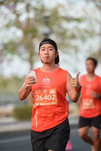 BIB: 26402
                            <button type="button" onclick="openModal(12096077)" class="btn btn-primary btn-sm float-right btn-popup" data-toggle="modal" data-target=".modal-high-quality">
                        <i class="fas fa-shopping-cart"></i> Add to Cart
                    </button>
                                            <button type="button" onclick="isThisMe(12096077, true)" class="btn btn-success btn-sm float-right btn-popup btn-isme hidden" data-toggle="tooltip" data-placement="bottom" title="นี่คือรูปของคุณใช่ไหม คลิกที่นี่เพื่อเอาเข้าอัลบั้ม">
                        <i class="fas fa-plus"></i> Add to album
                    </button>
                    <button type="button" onclick="isThisMe(12096077, false)" class="btn btn-warning btn-sm float-right btn-popup btn-isnotme hidden">
                        <i class="fas fa-ban"></i> Remove from album
                    </button>