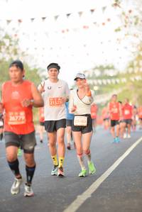 BIB: 21525, 26779, 23460
                            <button type="button" onclick="openModal(12091988)" class="btn btn-primary btn-sm float-right btn-popup" data-toggle="modal" data-target=".modal-high-quality">
                        <i class="fas fa-shopping-cart"></i> Add to Cart
                    </button>
                                            <button type="button" onclick="isThisMe(12091988, true)" class="btn btn-success btn-sm float-right btn-popup btn-isme hidden" data-toggle="tooltip" data-placement="bottom" title="นี่คือรูปของคุณใช่ไหม คลิกที่นี่เพื่อเอาเข้าอัลบั้ม">
                        <i class="fas fa-plus"></i> Add to album
                    </button>
                    <button type="button" onclick="isThisMe(12091988, false)" class="btn btn-warning btn-sm float-right btn-popup btn-isnotme hidden">
                        <i class="fas fa-ban"></i> Remove from album
                    </button>