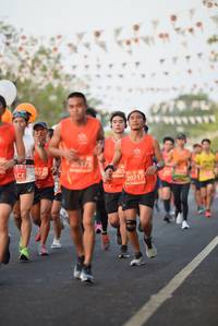 BIB: 26375, 985, 0720, 20717
                            <button type="button" onclick="openModal(12095525)" class="btn btn-primary btn-sm float-right btn-popup" data-toggle="modal" data-target=".modal-high-quality">
                        <i class="fas fa-shopping-cart"></i> Add to Cart
                    </button>
                                            <button type="button" onclick="isThisMe(12095525, true)" class="btn btn-success btn-sm float-right btn-popup btn-isme hidden" data-toggle="tooltip" data-placement="bottom" title="นี่คือรูปของคุณใช่ไหม คลิกที่นี่เพื่อเอาเข้าอัลบั้ม">
                        <i class="fas fa-plus"></i> Add to album
                    </button>
                    <button type="button" onclick="isThisMe(12095525, false)" class="btn btn-warning btn-sm float-right btn-popup btn-isnotme hidden">
                        <i class="fas fa-ban"></i> Remove from album
                    </button>