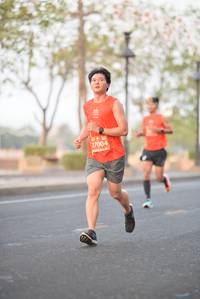 BIB: 27004
                            <button type="button" onclick="openModal(12087934)" class="btn btn-primary btn-sm float-right btn-popup" data-toggle="modal" data-target=".modal-high-quality">
                        <i class="fas fa-shopping-cart"></i> Add to Cart
                    </button>
                                            <button type="button" onclick="isThisMe(12087934, true)" class="btn btn-success btn-sm float-right btn-popup btn-isme hidden" data-toggle="tooltip" data-placement="bottom" title="นี่คือรูปของคุณใช่ไหม คลิกที่นี่เพื่อเอาเข้าอัลบั้ม">
                        <i class="fas fa-plus"></i> Add to album
                    </button>
                    <button type="button" onclick="isThisMe(12087934, false)" class="btn btn-warning btn-sm float-right btn-popup btn-isnotme hidden">
                        <i class="fas fa-ban"></i> Remove from album
                    </button>